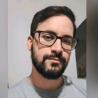 Paulo André