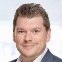 Tobias Kemper