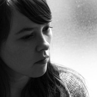 Aurore Schreiber
