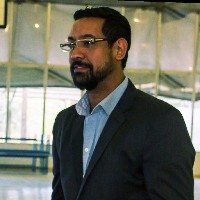 Constantino Zito