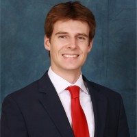 Evan Bruce