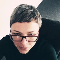 Agata Bąkowska