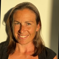 Sandrine Chevalier