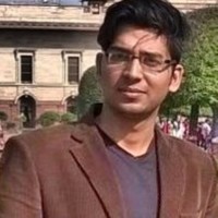 faran nafis