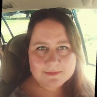 Leigh A. Padró