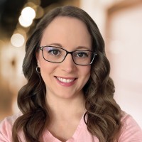 Kelley Buckley