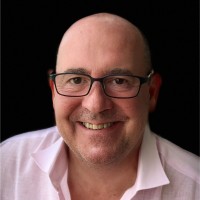 Phillip Day (Taff)