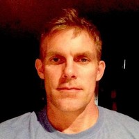 Andrew Koehler