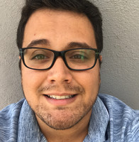 Juan Manuel Torres Chavez