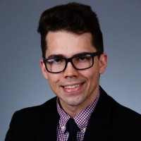 Royce Snethen, Cpa
