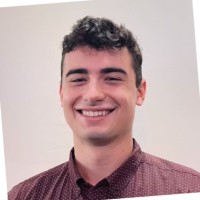 Kevin Damico