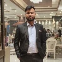 Somanath Pradhan