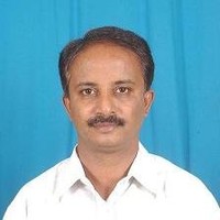 V G Sravan Kumar