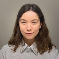 Intisar Kemoun