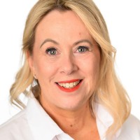 Amanda Howard