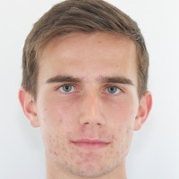 Benjamin Britton