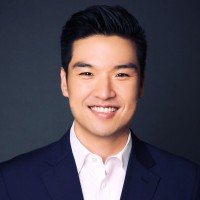 Joe Song