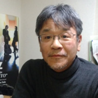 関庸一郎