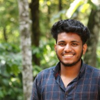 Amal Jose