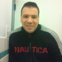 Diego Vivas