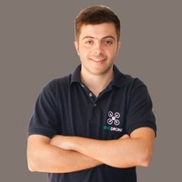 Pau Jornet meix
