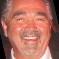 Roger Pate