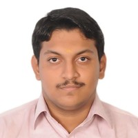Sathya Narayanan