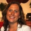 Lauren Forosisky
