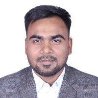 MD ABDUR RAHMAN