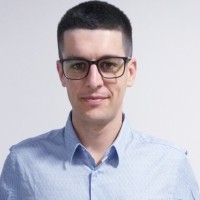 Felipe Azevedo Pereira