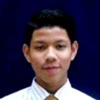 Hazman Marzuki