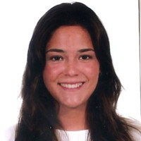 Paula M.