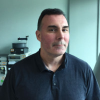 Joe Weil