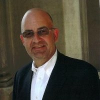 Jean-Claude Rieflé