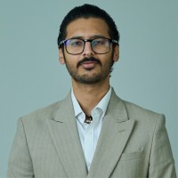 Karan Katoch