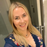 Siân Price