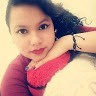 Lorena Galindo Hernandez
