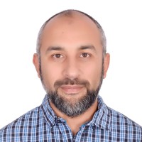 Ashraf M. Elmoustafa