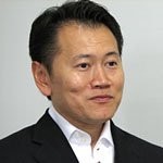 Tohru Akaura