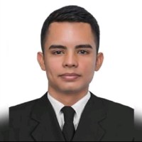 Baldemar Valdez Gonzalez