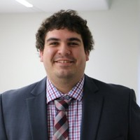 Aaron Salva, Aia