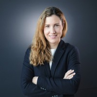 Maria ÁNgeles Gómez Val