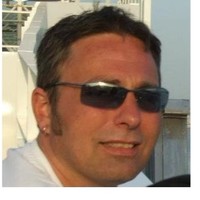 Jeroen Engel