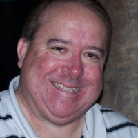 Paul Finnegan