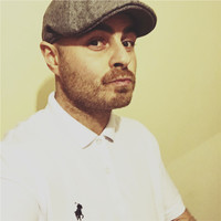 Stacei Donnan-Watson