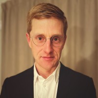 Linus Nenzen