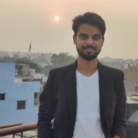 Aditya Nayak