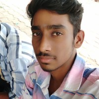 Siva Prakash Siva