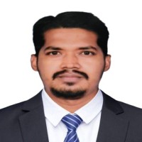 Md. Nazmul Islam