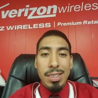 Armando Bonilla Jr.